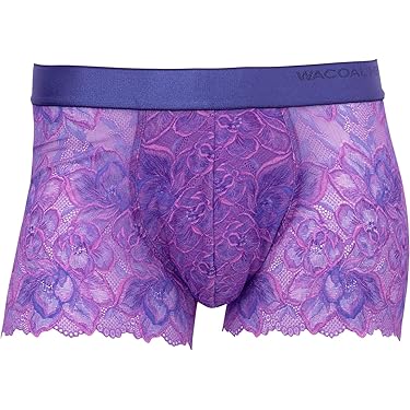 BEST BODY 紫 ショートボクサー Mサイズ Amazon.co.jp ほしい物ランキング: メンズセクシーボクサー で